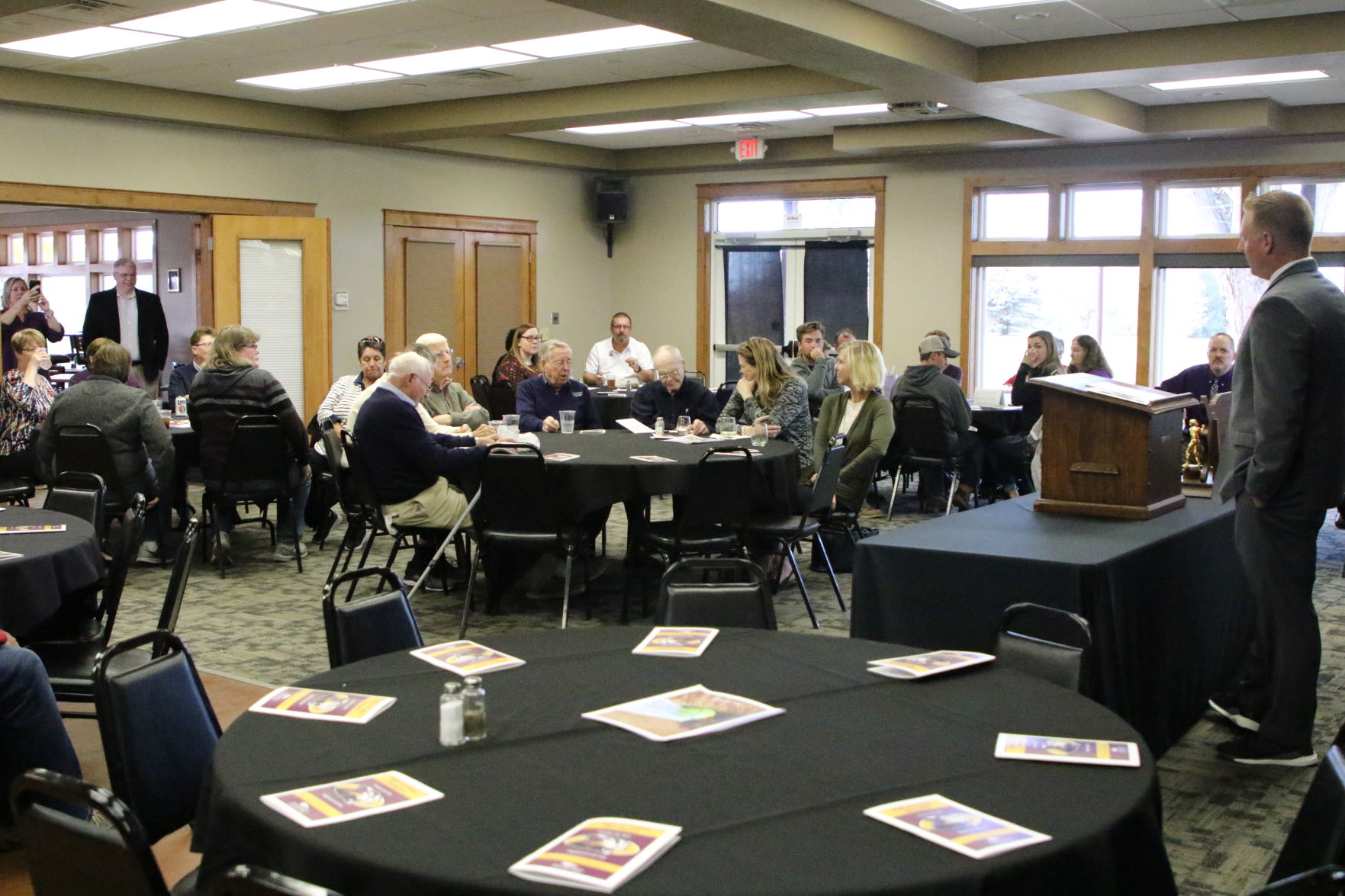ECC_HOF_Banquet (19).JPG